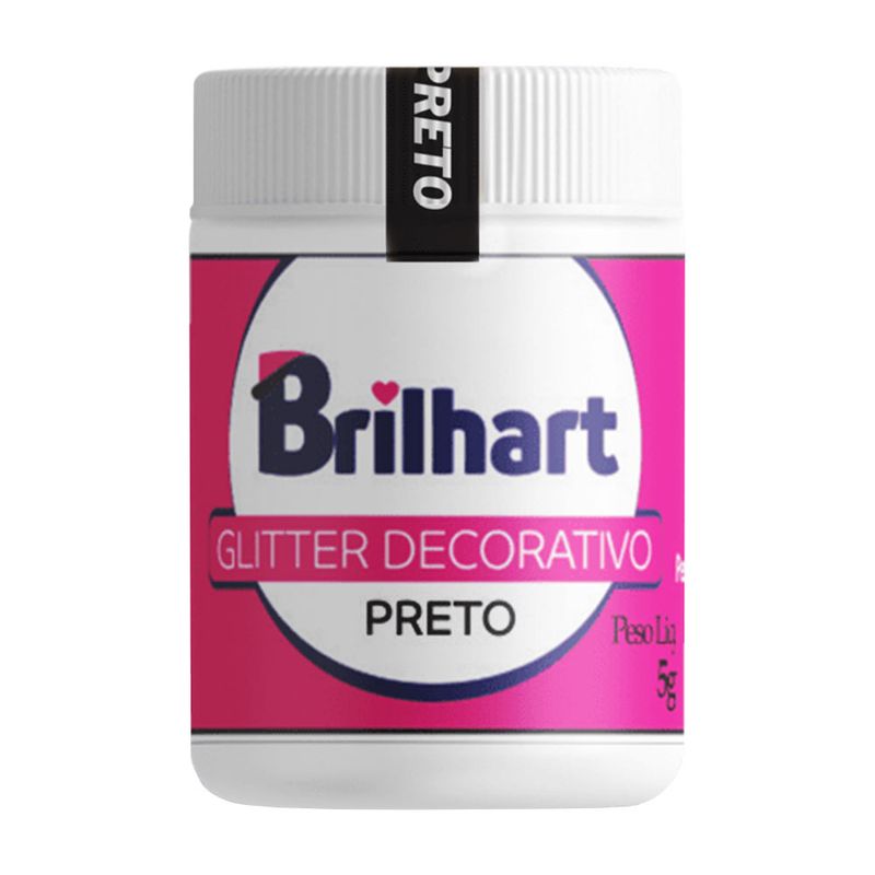 Po-para-Decoracao-Glitter-Preto-5g---Brilhart