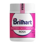 Po-para-Decoracao-Glitter-Rosa-5g---Brilhart