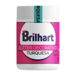 Po-para-Decoracao-Glitter-Turquesa-5g---Brilhart