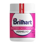 Po-para-Decoracao-Glitter-Vermelho-5g---Brilhart