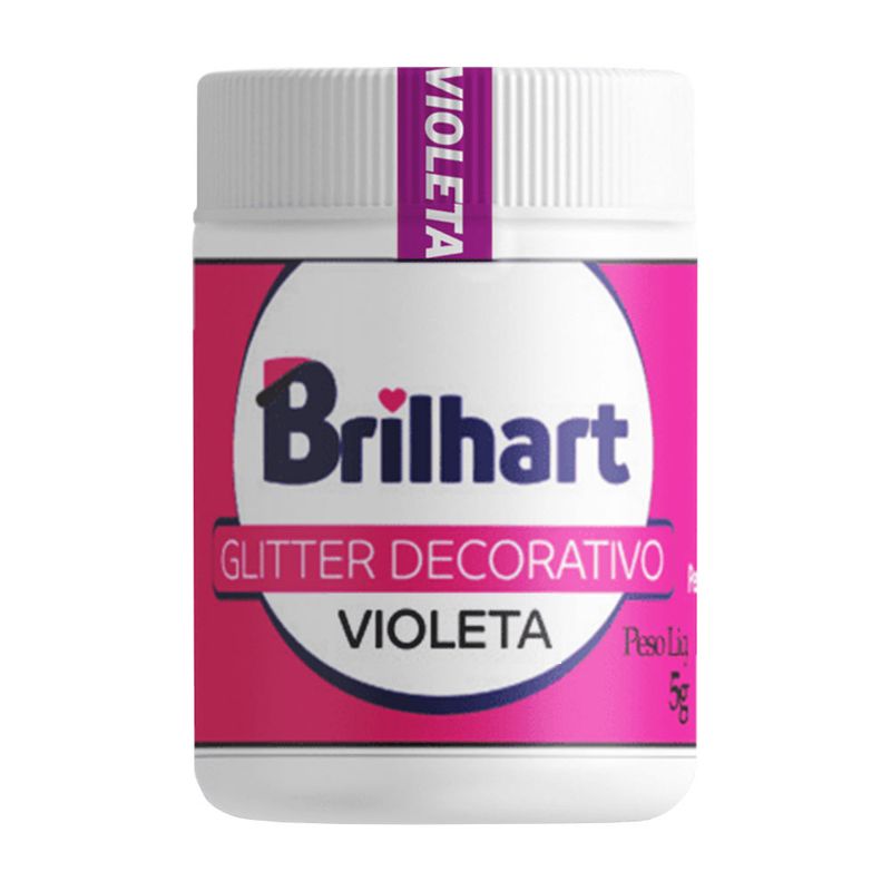 Po-para-Decoracao-Glitter-Violeta-5g---Brilhart