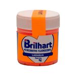 Po-para-Decoracao-Fluorescente-Laranja-5g---Brilhart