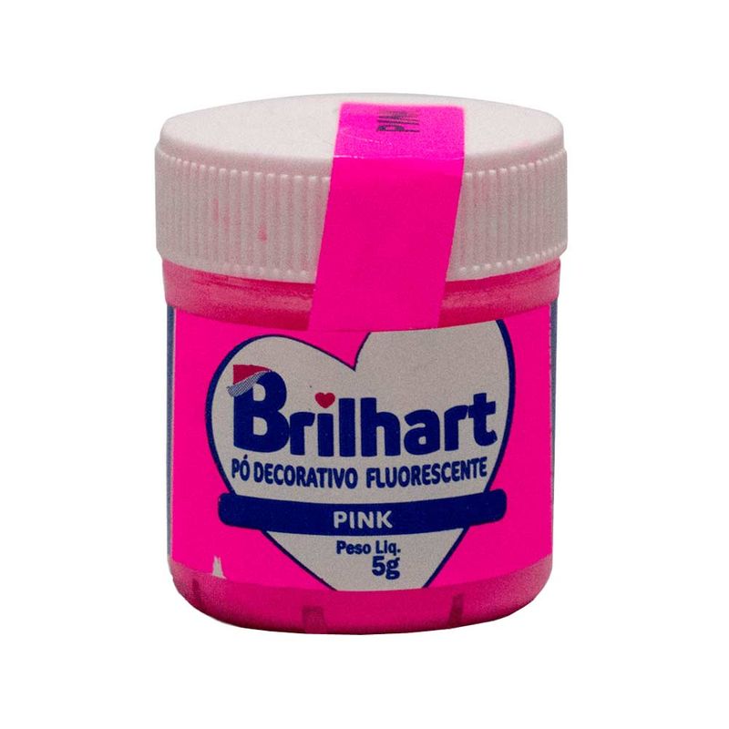 Po-para-Decoracao-Fluorescente-Pink-5g---Brilhart