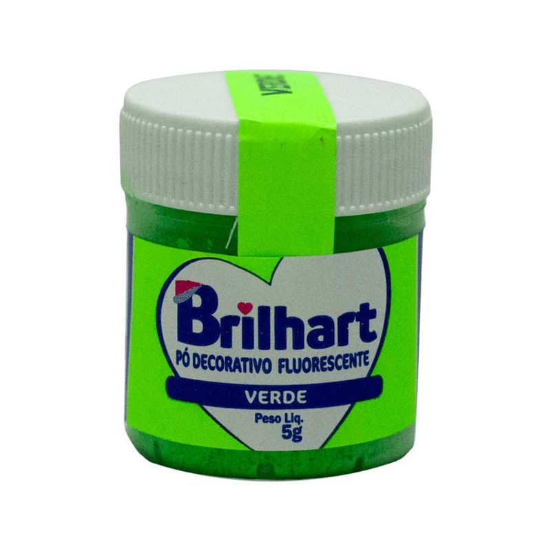 Po-para-Decoracao-Fluorescente-Verde-5g---Brilhart
