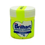 Po-para-Decoracao-Fluorescente-Amarelo-5g---Brilhart
