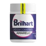 Po-Decorativo-Cintilante-Amarelo-5g---Brilhart