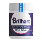 Po-Decorativo-Cintilante-Azul-Royal-5g---Brilhart
