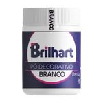 Po-Decorativo-Cintilante-Branco-5g---Brilhart