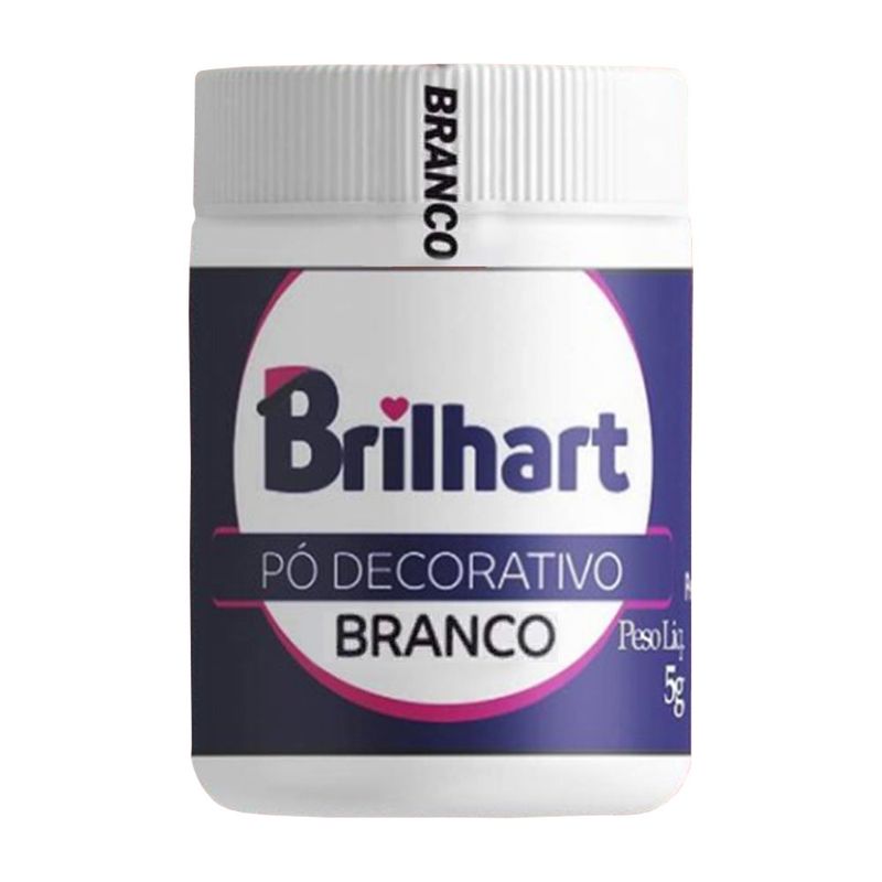 Po-Decorativo-Cintilante-Branco-5g---Brilhart