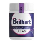 Po-Decorativo-Cintilante-Lilas-5g---Brilhart