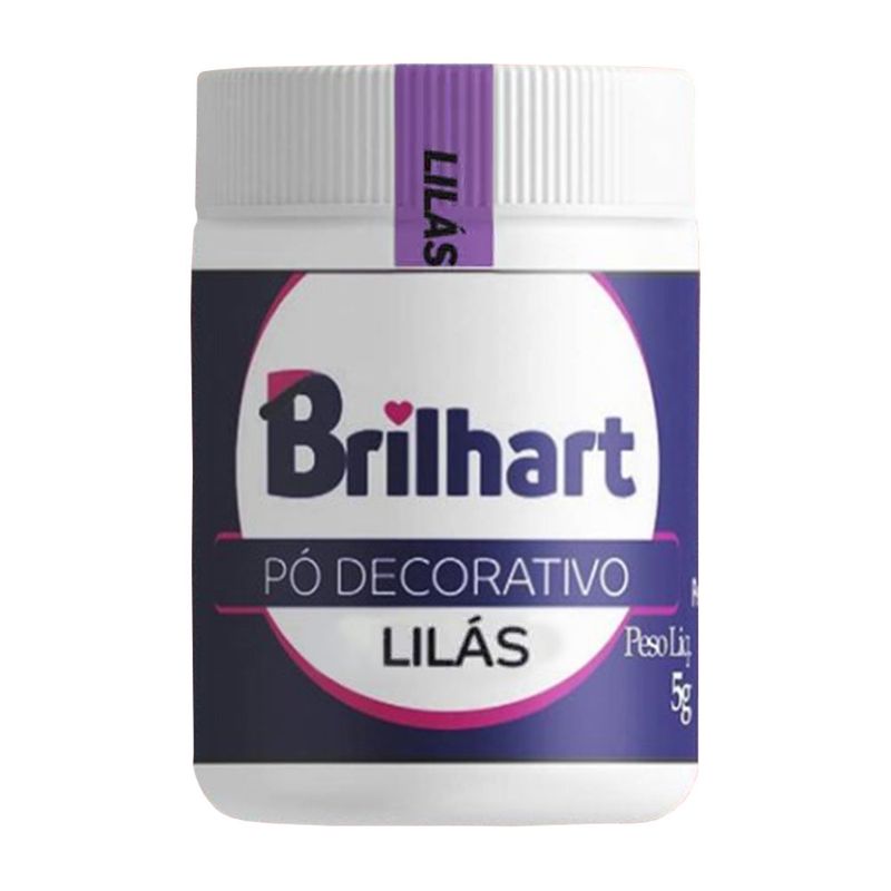 Po-Decorativo-Cintilante-Lilas-5g---Brilhart