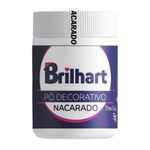Po-Decorativo-Cintilante-Nacarado-5g---Brilhart