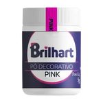 Po-Decorativo-Cintilante-Pink-5g---Brilhart