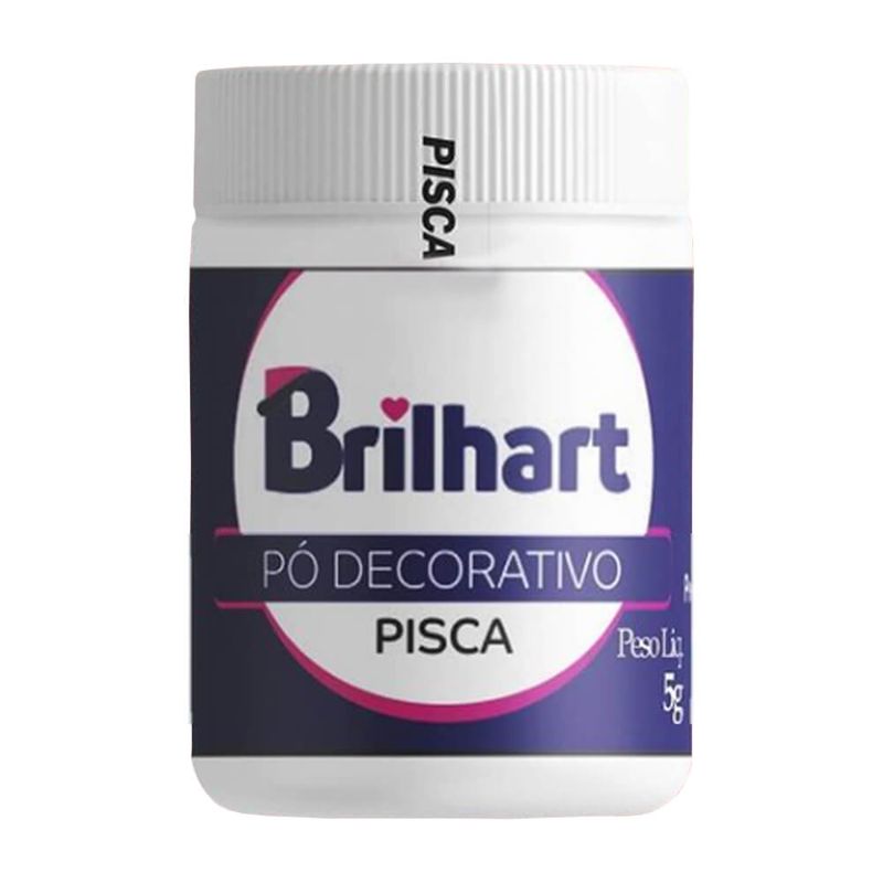 Po-Decorativo-Cintilante-Pisca-5g---Brilhart