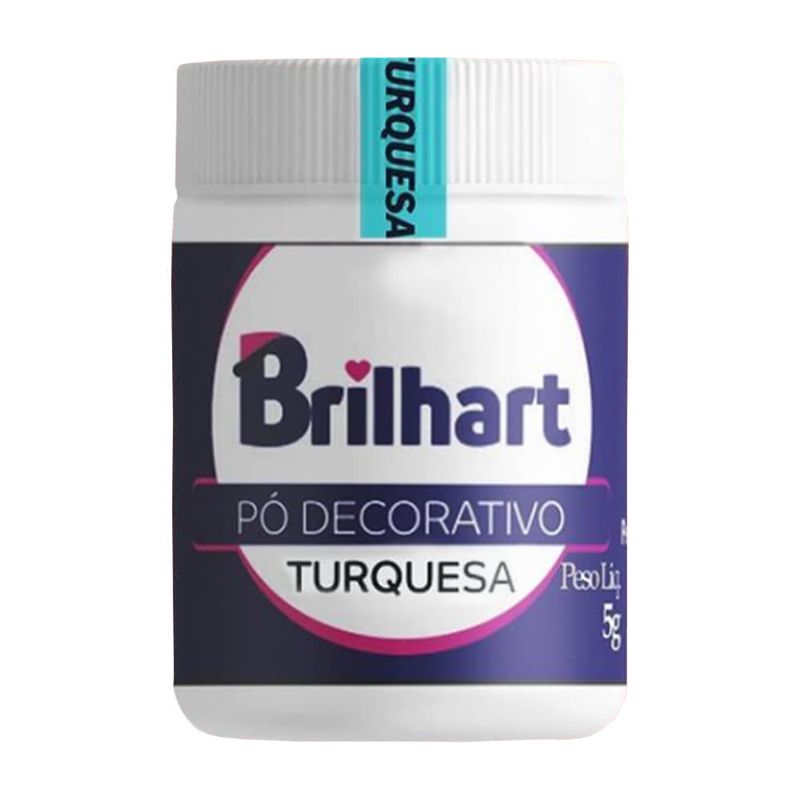 Po-Decorativo-Cintilante-Turquesa-5g---Brilhart