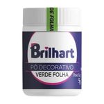 Po-Decorativo-Cintilante-Verde-Folha-5g---Brilhart