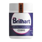 Po-Decorativo-Cintilante-Cobre-5g---Brilhart