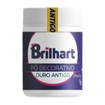 Po-Decorativo-Cintilante-Ouro-Antigo-5g---Brilhart