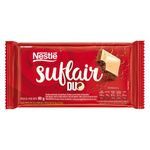 Tablete-Chocolate-Suflair-Duo-80g---Nestle