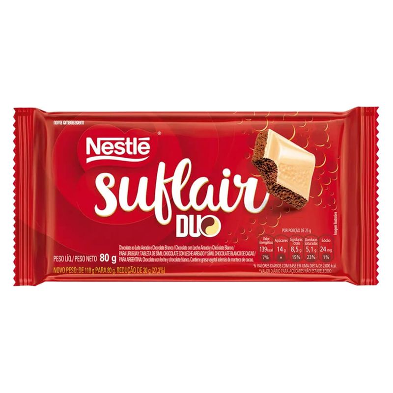 Tablete-Chocolate-Suflair-Duo-80g---Nestle