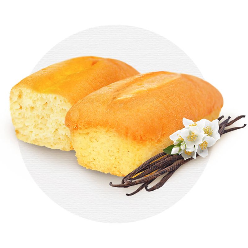 Bolinho-de-Baunilha-Sem-Gluten-35g---CeliVita