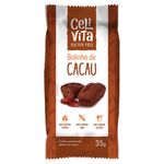 Bolinho-de-Cacau-Sem-Gluten-35g---CeliVita