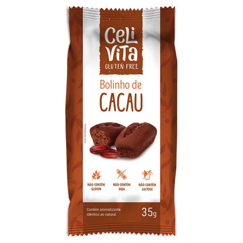 Bolinho-de-Cacau-Sem-Gluten-35g---CeliVita