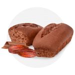 Bolinho-de-Cacau-Sem-Gluten-35g---CeliVita