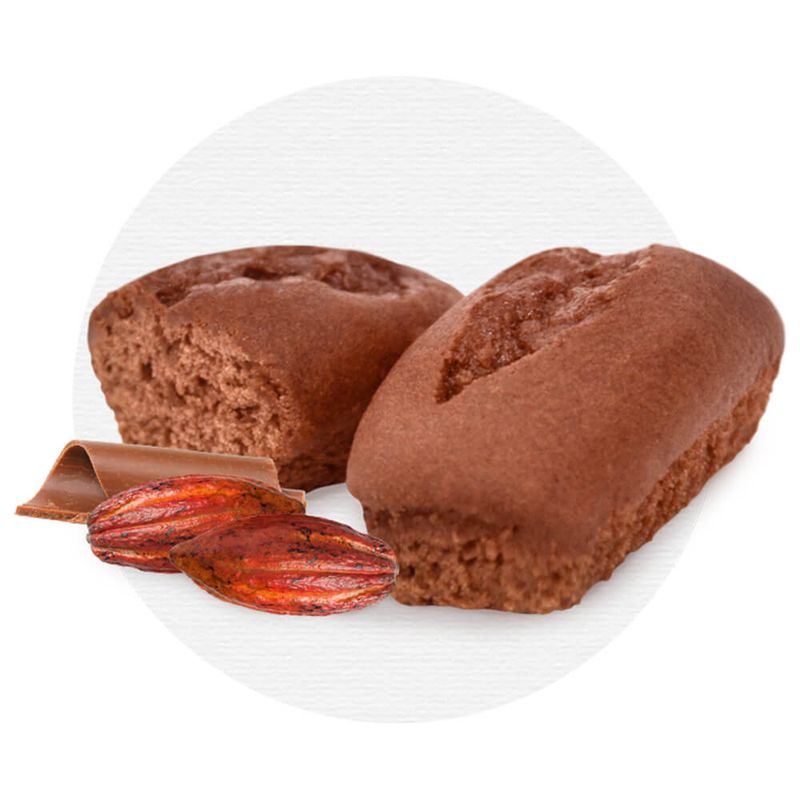 Bolinho-de-Cacau-Sem-Gluten-35g---CeliVita