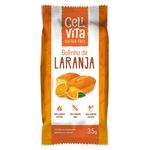 Bolinho-de-Laranja-Sem-Gluten-35g---CeliVita