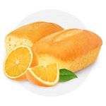 Bolinho-de-Laranja-Sem-Gluten-35g---CeliVita