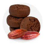 Biscoito-de-Cacau-Sem-Gluten-100g---CeliVita