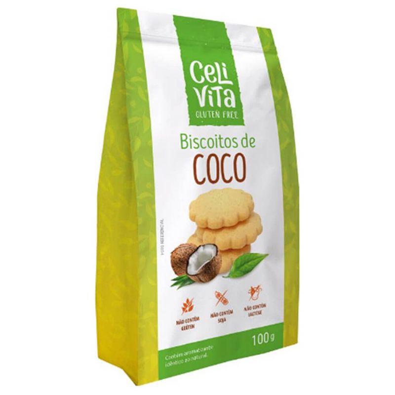 Biscoito-de-Coco-Sem-Gluten-100g---CeliVita