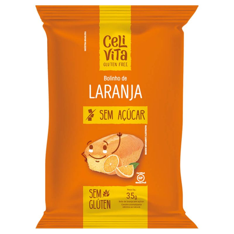 Bolinho-de-Laranja-Sem-Gluten-e-Sem-Acucar-35g---CeliVita