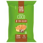 Bolinho-de-Coco-Sem-Gluten-e-Sem-Acucar-35g---CeliVita