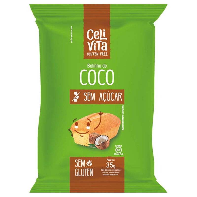 Bolinho-de-Coco-Sem-Gluten-e-Sem-Acucar-35g---CeliVita