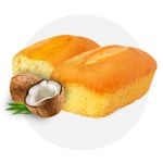 Bolinho-de-Coco-Sem-Gluten-e-Sem-Acucar-35g---CeliVita