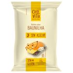Bolinho-de-Baunilha-Sem-Gluten-e-Sem-Acucar-35g---CeliVita