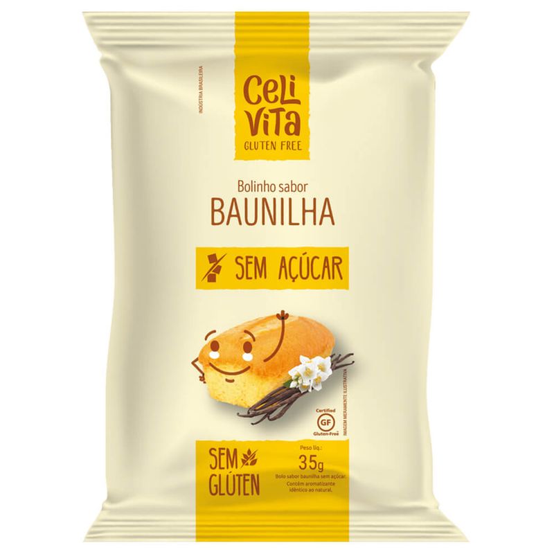 Bolinho-de-Baunilha-Sem-Gluten-e-Sem-Acucar-35g---CeliVita