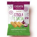 Snack-de-Cebola-e-Salsa-Sem-Gluten-30g---CeliVita