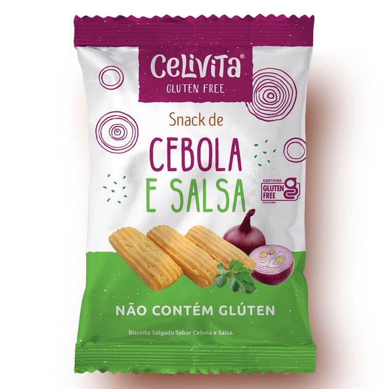 Snack-de-Cebola-e-Salsa-Sem-Gluten-30g---CeliVita