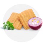 Snack-de-Cebola-e-Salsa-Sem-Gluten-30g---CeliVita