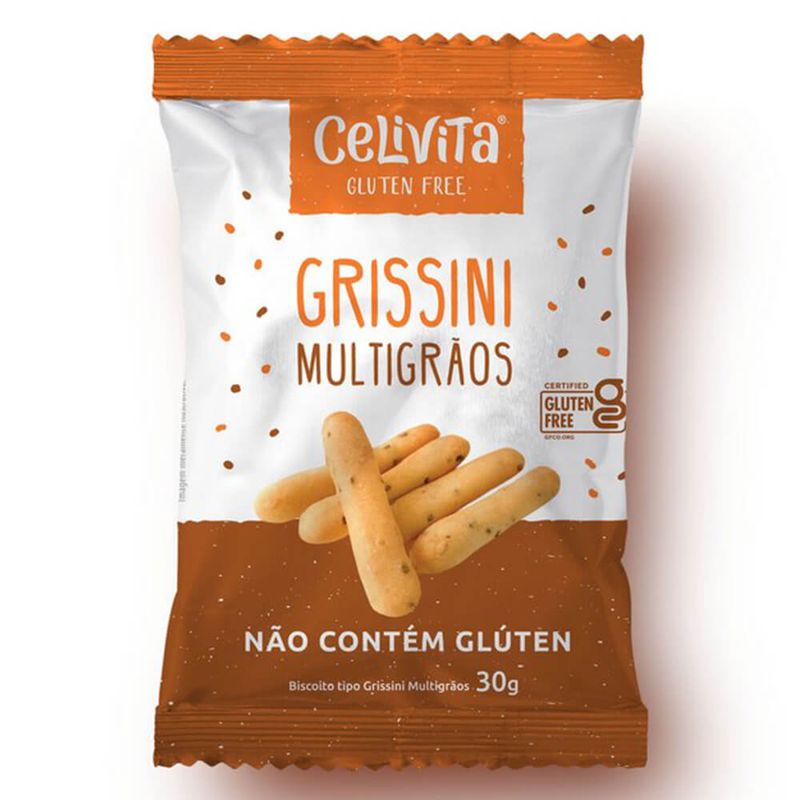 Snack-de-Grissini-Multigraos-Sem-Gluten-30g---CeliVita