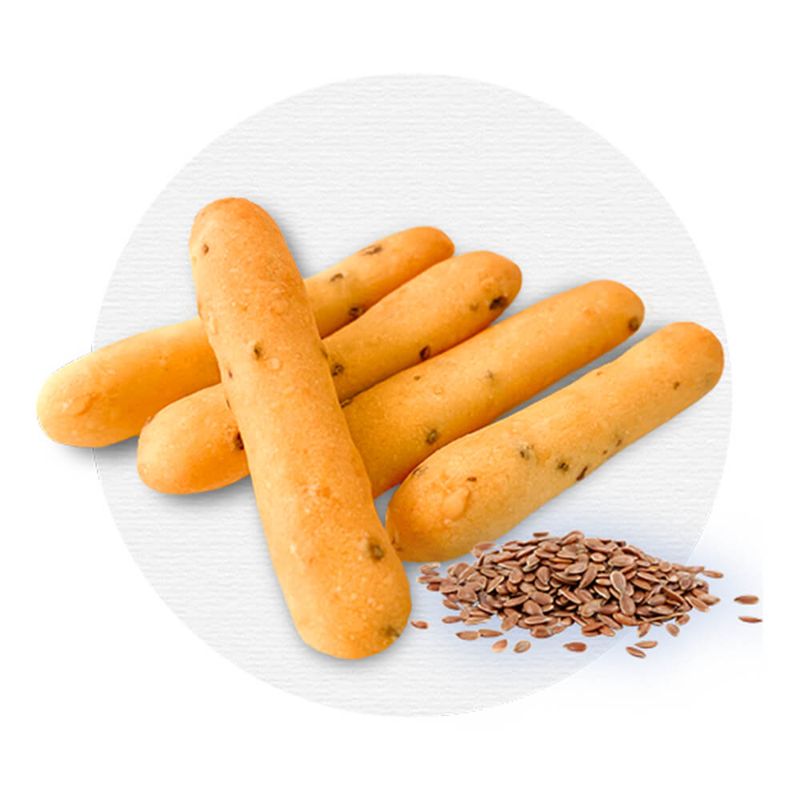 Snack-de-Grissini-Multigraos-Sem-Gluten-30g---CeliVita