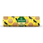 Biscoito-Leite-Maltado-160g---Piraque