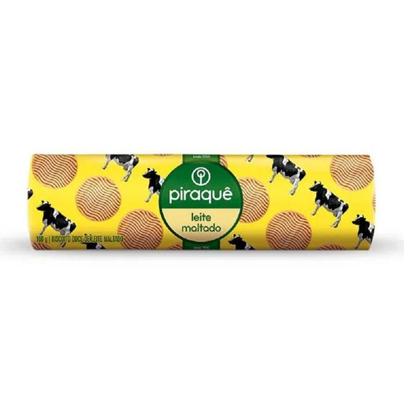 Biscoito-Leite-Maltado-160g---Piraque