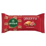 Biscoito-Roladinho-de-Goiabinha-75g---Piraque