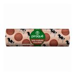 Biscoito-Leite-Maltado-Chocolate-160g---Piraque