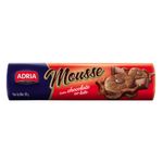 Biscoito-Recheado-Mousse-Chocolate-130g---Adria