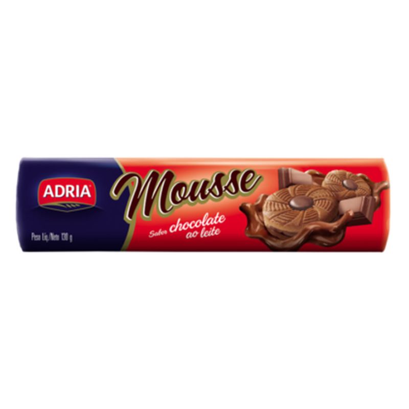 Biscoito-Recheado-Mousse-Chocolate-130g---Adria